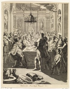  da Caspar Luyken