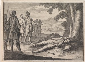  da Caspar Luyken