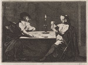  da Caspar Luyken