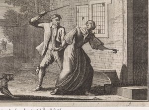  da Caspar Luyken