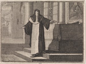 da Caspar Luyken