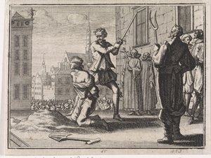  da Caspar Luyken