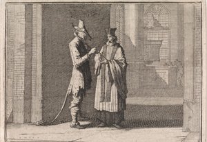  da Caspar Luyken