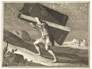  da Caspar Luyken