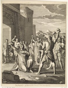  da Caspar Luyken
