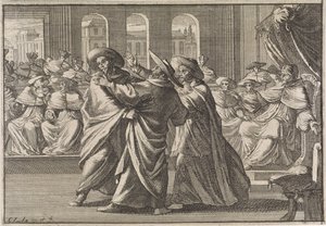 Durante l