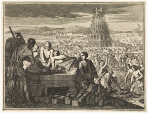  da Caspar Luyken