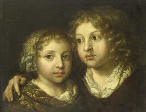  da Caspar Netscher