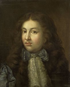  da Caspar Netscher