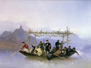 Immagine sconosciuta