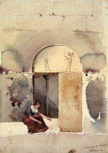 Porta ad Anla