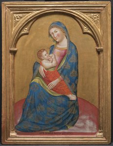 Madonna dell