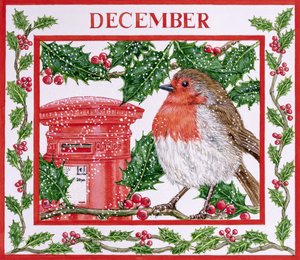 Dicembre