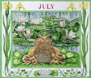 Luglio