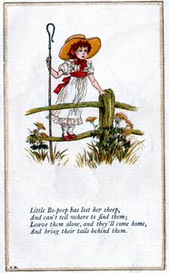 Illustrazione per 