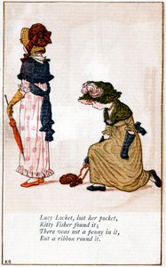 Illustrazione per 