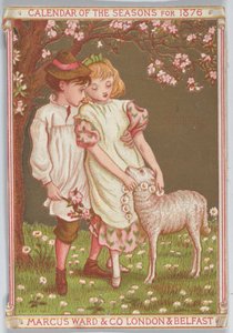 Valentino, 1876