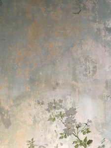Composizione - Architettura - Dettagli, 2019 (foto)