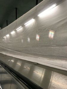 Composizione - Architettura - Dettagli, 2019 (foto) da Cécile Jamet