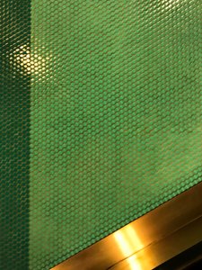 Composizione - Architettura - Dettagli, 2019 (foto)
