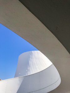 Composizione - Architettura - Dettagli, 2019 (foto)
