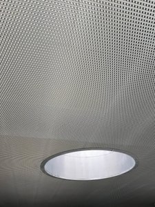 Composizione - Architettura - Dettagli, 2020 (foto)