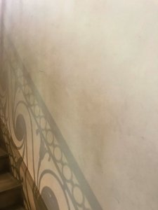 Composizione - Architettura - Dettagli, 2021 (foto)