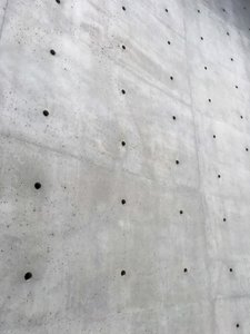 Composizione - Architettura - Dettagli, 2021 (foto)