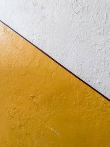 Composizione - Architettura - Dettagli, 2021 (foto)