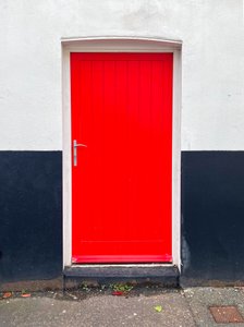 Composizione - Architettura - Dettagli, 2023 (foto)