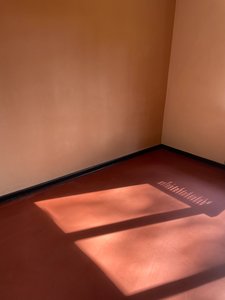 Composizione - Architettura - Dettagli, 2024 (foto)
