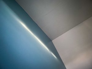 Composizione - Architettura, 2022 (foto)