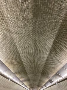 Composizione - Architettura, 2022 (foto)