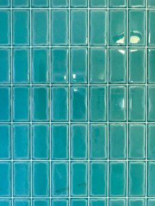 Composizione - Ceramica, 2019 (foto)