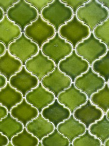 Composizione - Ceramica, 2019 (foto)