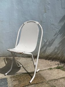 Composizione - Carne, 2023 (foto)
