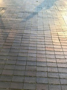 Composizione - Luce, 2021 (foto)