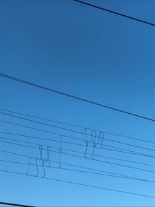 Composizione - Struttura, 2021 (foto) da Cécile Jamet