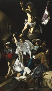 La Resurrezione