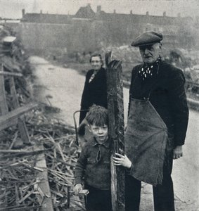 Famiglia dell