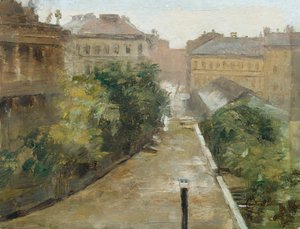 Vista dall