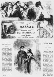 Illustrazione da 