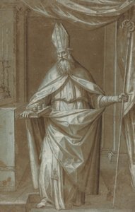 San Nicola di Bari