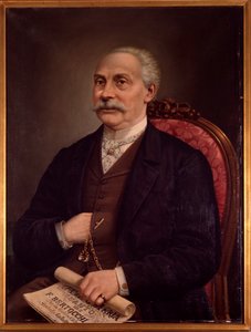  da Cesare Bolognesi