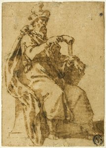 Samuele Intronizzato