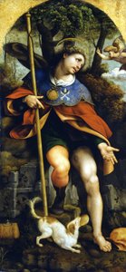 San Rocco
