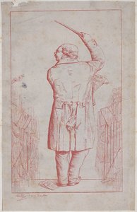 François-Antoine Habeneck (1781-1849) da Chalot