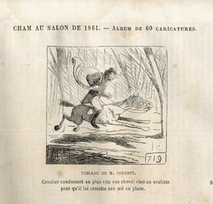 Il Ladro