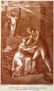 Illustrazione per 