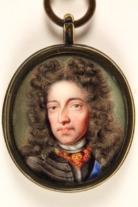 Guglielmo III